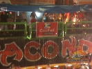Sexta de Carnaval Aracati 17.02.12-35