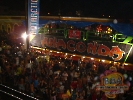 Carnaval Aracati 2012