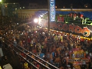Carnaval Aracati 2012