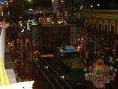 Sexta de Carnaval Aracati 17.02.12