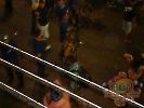 Sexta de Carnaval Aracati 17.02.12-55