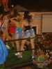 Sexta de Carnaval Aracati 17.02.12-63