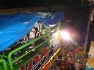 Sexta de Carnaval Aracati 17.02.12-65