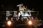 Terça de Carnaval Aracati 21.02.12-21