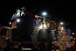 Terça de Carnaval Aracati 21.02.12-27