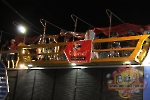 Terça de Carnaval Aracati 21.02.12-29