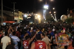 Terça de Carnaval Aracati 21.02.12-36