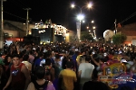 Carnaval Aracati 2012