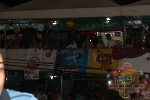Terça de Carnaval Aracati 21.02.12-6