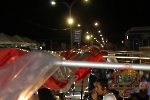 Terça de Carnaval Aracati 21.02.12-8