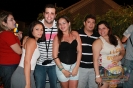 Festa da Vitoria de Ivan 12.10.12
