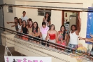 Festa da Vitoria de Ivan 12.10.12-108