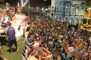 Festa da Vitoria de Ivan 12.10.12-10