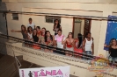 Festa da Vitoria de Ivan 12.10.12-110