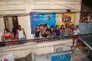 Festa da Vitoria de Ivan 12.10.12-111