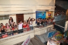 Festa da Vitoria de Ivan 12.10.12-114
