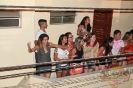 Festa da Vitoria de Ivan 12.10.12-115