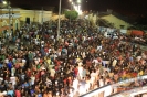 Festa da Vitoria de Ivan 12.10.12-11