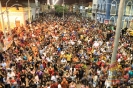 Festa da Vitoria de Ivan 12.10.12-12