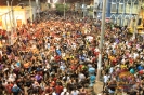 Festa da Vitoria de Ivan 12.10.12-13