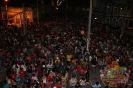 Festa da Vitoria de Ivan 12.10.12-14