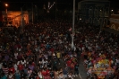 Festa da Vitoria de Ivan 12.10.12-15