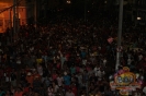 Festa da Vitoria de Ivan 12.10.12-16