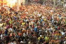 Festa da Vitoria de Ivan 12.10.12-17