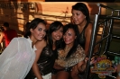 Festa da Vitoria de Ivan 12.10.12-19