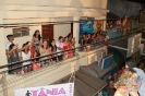 Festa da Vitoria de Ivan 12.10.12-1