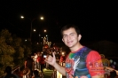 Festa da Vitoria de Ivan 12.10.12-20