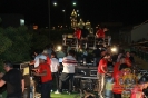 Festa da Vitoria de Ivan 12.10.12-21
