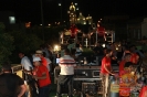 Festa da Vitoria de Ivan 12.10.12-22
