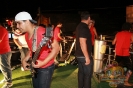 Festa da Vitoria de Ivan 12.10.12-23