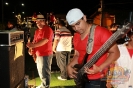 Festa da Vitoria de Ivan 12.10.12-24