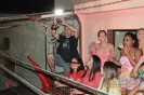 Festa da Vitoria de Ivan 12.10.12-25