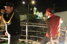 Festa da Vitoria de Ivan 12.10.12-28