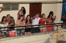 Festa da Vitoria de Ivan 12.10.12-2