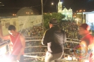 Festa da Vitoria de Ivan 12.10.12-30