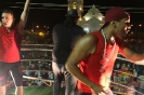 Festa da Vitoria de Ivan 12.10.12-32