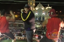 Festa da Vitoria de Ivan 12.10.12-33