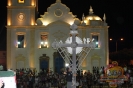 Festa da Vitoria de Ivan 12.10.12-35