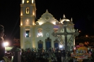 Festa da Vitoria de Ivan 12.10.12-36