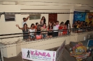 Festa da Vitoria de Ivan 12.10.12-3