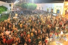 Festa da Vitoria de Ivan 12.10.12-41
