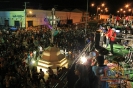 Festa da Vitoria de Ivan 12.10.12-42