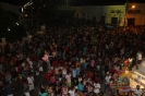 Festa da Vitoria de Ivan 12.10.12-43