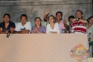 Festa da Vitoria de Ivan 12.10.12-45