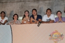 Festa da Vitoria de Ivan 12.10.12-46