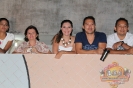 Festa da Vitoria de Ivan 12.10.12-47